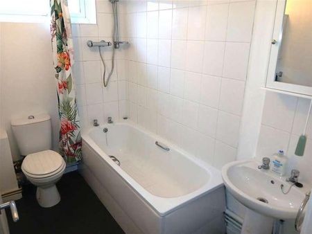 Stanford Way,broadbridge Heath, RH12 - Photo 5