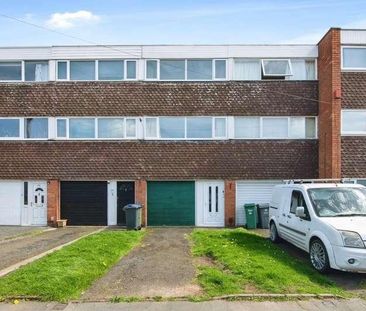 Merton Close, Oldbury, B68 - Photo 2