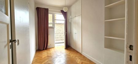 Appartement te huur - Photo 3