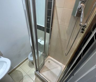 Studio Flat, London Road, CR0 - Photo 3