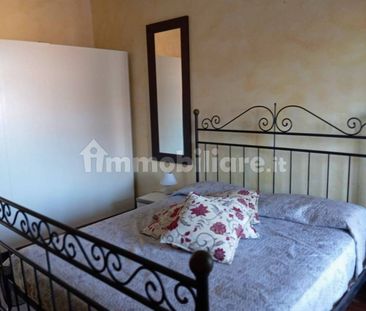 Bilocale via Litteri 43B, Aci Trezza, Aci Castello - Photo 4