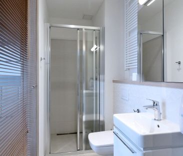 Warszawa, Wola, Warszawa, Wola, Wolska - Photo 5