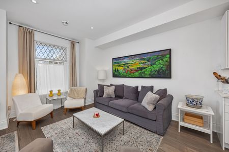 131 Mcleod Street - Photo 5