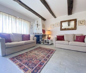 2.5 Zimmer, 59 m² - Photo 2