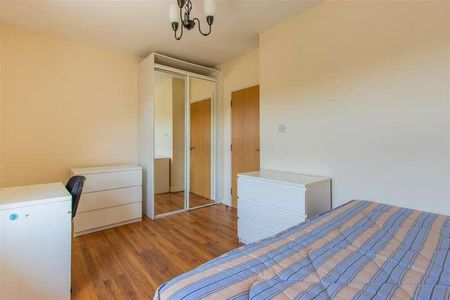 Richmond Crescent, Roath, CF24 - Photo 5