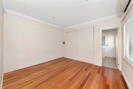 Only Two on the Block! - Photo 2