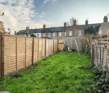 Poynton Road, London, N17 - Photo 6