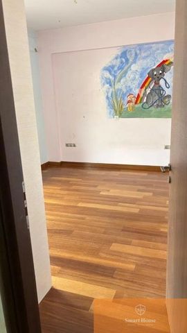 Διαμέρισμα για ενοικίαση Λαθέα (Αχαρνές) - Photo 4