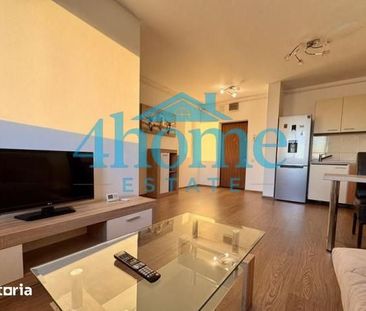 Apartament 2 camere Iancului|Metrou|Bloc nou|Centrala proprie - Fotografie 2