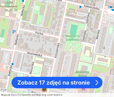 Miejsce postojowe, taras 27,5m2 , komórka lokatorska - Zdjęcie 1