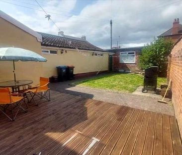 Ways Green, Winsford, CW7 - Photo 1