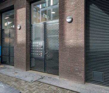 Willem Parelstraat 68 - Photo 1