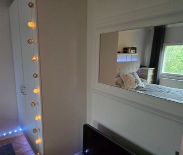 Utsiktsvägen, Nynäshamn - Foto 5