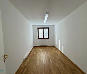 NEUBAUMIETE MIT LOGGIA - Photo 6