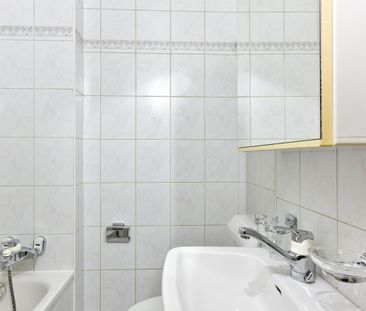 Quartier calme et verdoyant - Photo 3