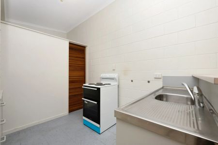 LOCATION LOCATION LOCATION - Photo 2