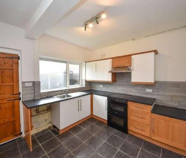 Cedar Drive, Whelley, Wigan, WN1 - Photo 1