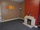 2 Bed - Great Northern Street, Near Town Centre, Huddersfield - Photo 2