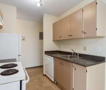 Classic Suite - 2 Bedroom - Photo 4