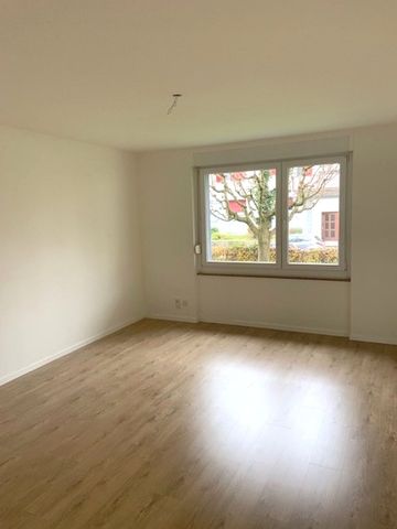 Ihr neues Zuhause - Zentral in Solothurn - Photo 4