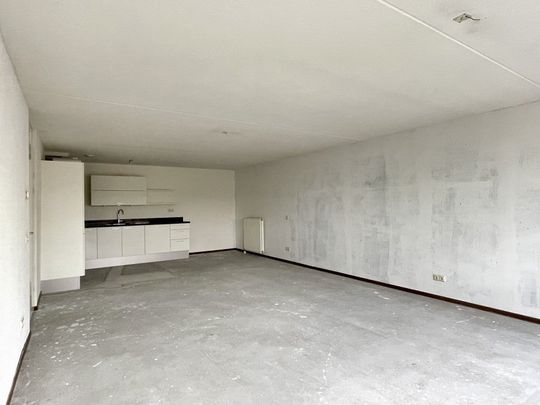 Te huur: Appartement G.A. van Nispenstraat in Arnhem - Foto 1