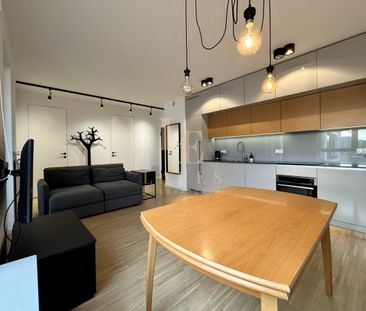 2-pokojowe | Parking w cenie | Garderoba - Фото 3