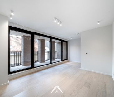 Huis te huur in Kortrijk - Photo 1