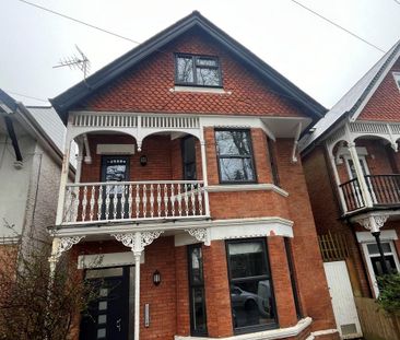 Property to rent - Photo 5