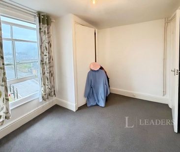 2 bedroom apartment to rent Marlborough Street, Faringdon, Oxfordsh... - Photo 4