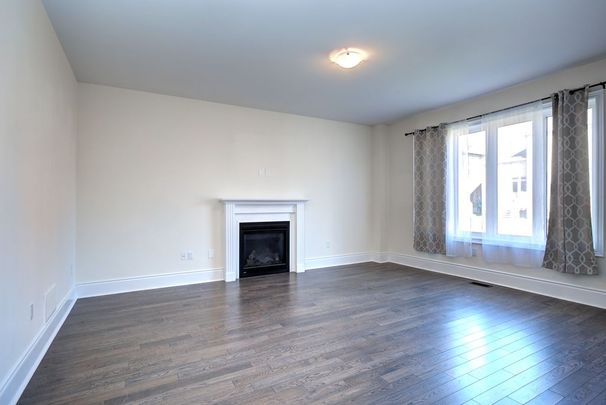 For Lease - 648 Mcgill Lane, Woodstock, Ontario - Photo 1