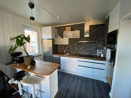 Storgatan, Motala - Foto 4