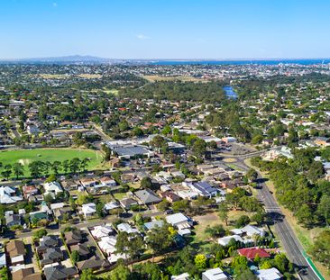 Neat & Tidy Unit in River Locale - Photo 4