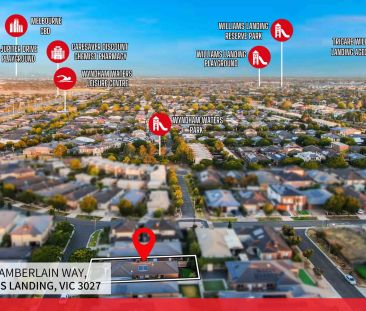 PRIME LOCATION - Photo 3