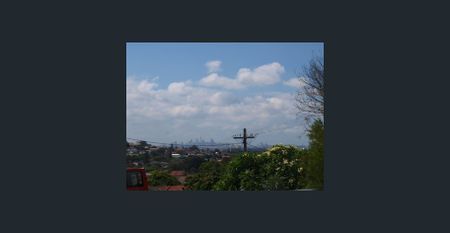 Family Home in Prime Rockdale Location - Photo 3