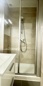 Location Appartement 2 pièces 30m² LYON 7ème - Photo 4