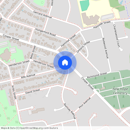 182 COOPER Street Unit# #1, Cambridge