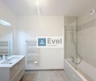 Appartement 3 pièces 67 m² - Photo 6