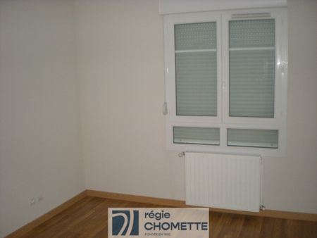 GALTIER 1, - Photo 2