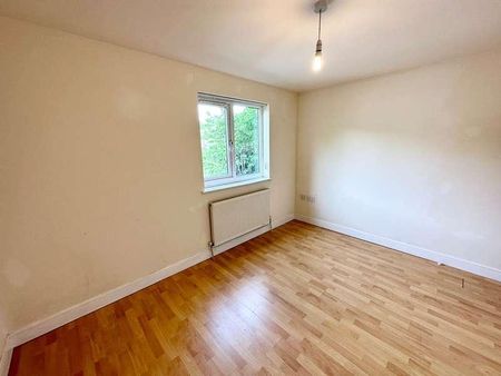 Rochdale Road, Walsden, OL14 - Photo 3