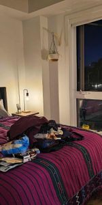 3 et demi à céder - Photo 3