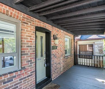 For Lease - 37 Seventeenth Street, Toronto, Ontario - Photo 3