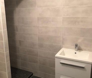 Location Appartement 2 pièces 49m² STRASBOURG 67000 - Photo 3