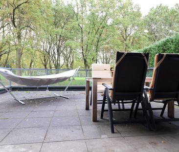 Maarten Schrijverlaan 13 - Foto 5