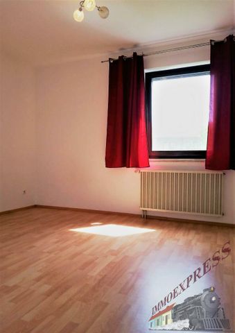Schöne große Wohnung - Foto 4