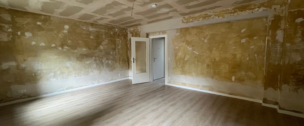 Ihr Zuhause, Ihre Handschrift - mit Mietvorteil starten !! - Photo 1