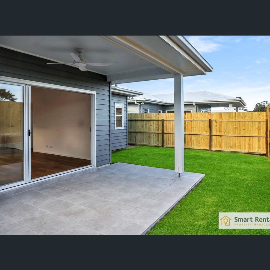 2/17 Bradbury Place, Maleny, Qld 4552 - Photo 1