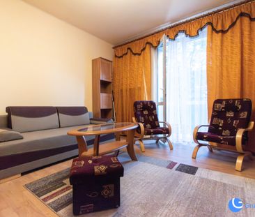 2-pok, osobna kuchnia, 3100 PLN całość- Os. Wandy - Photo 2
