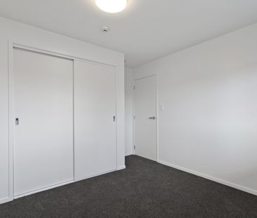 Modern 3-Bedroom, 2-Bathroom Apartment – Convenience & Comfort Comb... - Photo 3