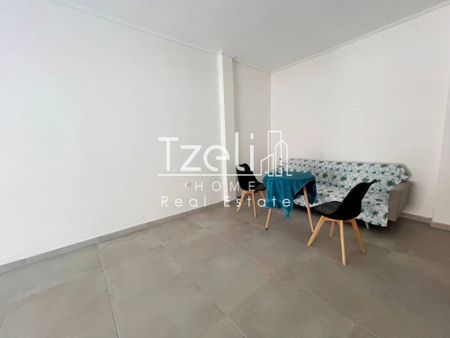 Διαμέρισμα 77 τ.μ. για ενοικίαση, Ν. Ιωαννίνων, Άγιος Δημήτριος - Photo 2