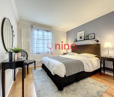 Location Appartement - Photo 4